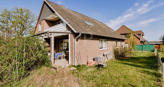 von_poll_real_estate_property_25105013_image_22