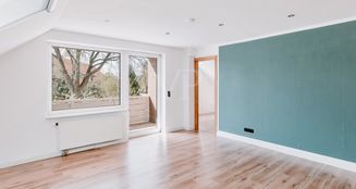 von_poll_real_estate_property_25105013_image_11
