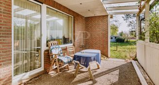 von_poll_real_estate_property_25105013_image_6