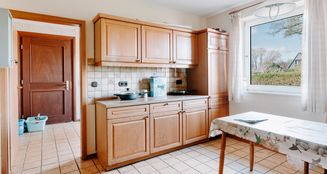 von_poll_real_estate_property_25105013_image_3
