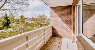 von_poll_real_estate_property_25105013_image_13