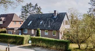 von_poll_real_estate_property_25105013_image_0