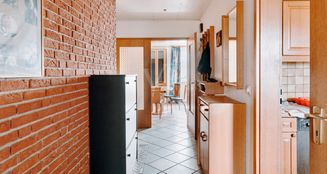 von_poll_real_estate_property_25105013_image_2