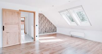 von_poll_real_estate_property_25105013_image_12