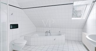 von_poll_real_estate_property_25105013_image_19
