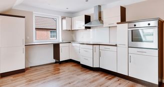 von_poll_real_estate_property_25105013_image_15