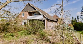 von_poll_real_estate_property_25105013_image_21