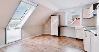 von_poll_real_estate_property_25105013_image_16