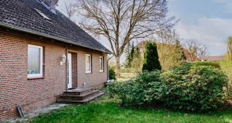 von_poll_real_estate_property_25105013_image_1