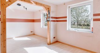 von_poll_real_estate_property_25105013_image_7