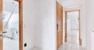 von_poll_real_estate_property_25105013_image_20