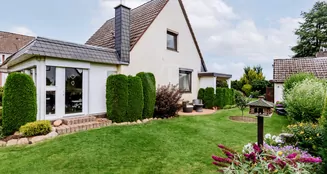 von_poll_real_estate_property_25105024_image_1