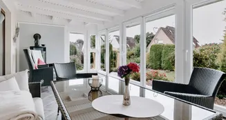 von_poll_real_estate_property_25105024_image_12