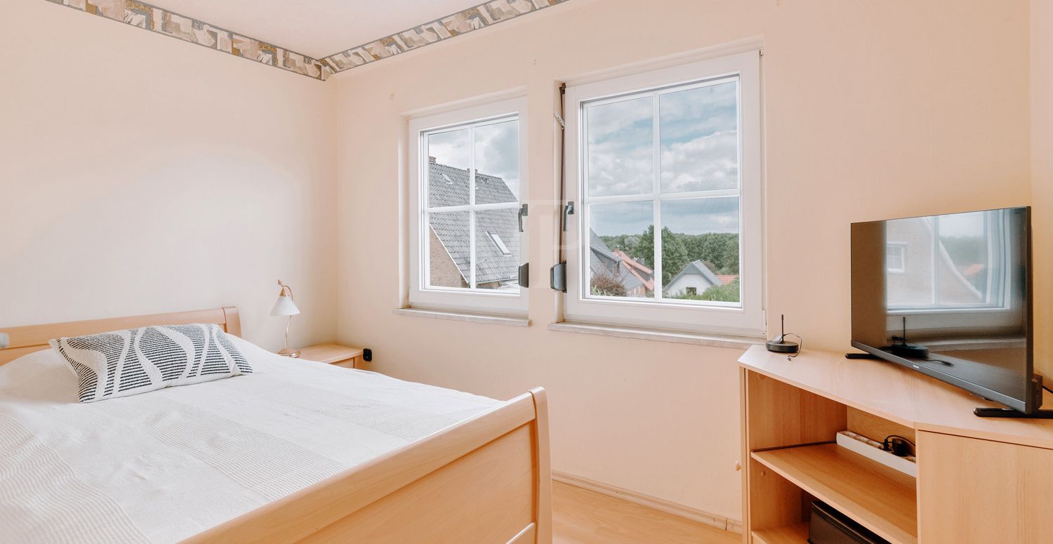 Gästezimmer