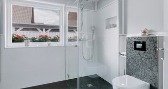 von_poll_real_estate_property_25105024_image_7