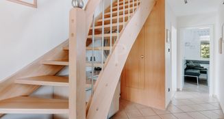 von_poll_real_estate_property_25105024_image_5