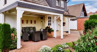 von_poll_real_estate_property_25105024_image_4
