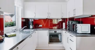 von_poll_real_estate_property_25105024_image_9