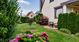 von_poll_real_estate_property_25105024_image_2