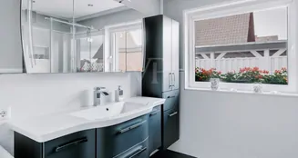 von_poll_real_estate_property_25105024_image_6