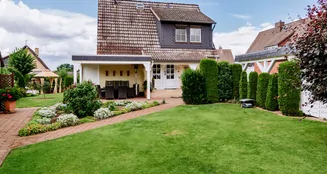 von_poll_real_estate_property_25105024_image_3