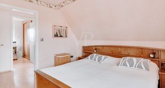 von_poll_real_estate_property_25105024_image_14