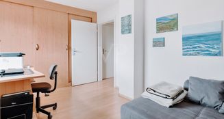 von_poll_real_estate_property_25105024_image_13