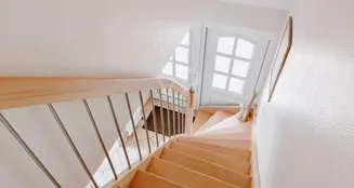 von_poll_real_estate_property_25105024_image_16