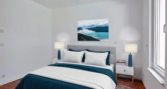 von_poll_real_estate_property_25406017_image_7