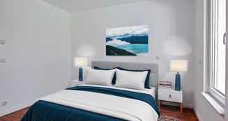 von_poll_real_estate_property_25406017_image_15