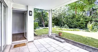 von_poll_real_estate_property_25406017_image_10