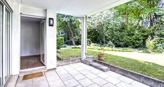 von_poll_real_estate_property_25406017_image_19