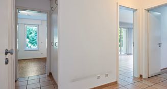 von_poll_real_estate_property_25406017_image_6