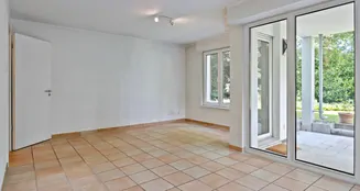 von_poll_real_estate_property_25406017_image_3