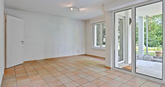 von_poll_real_estate_property_25406017_image_8