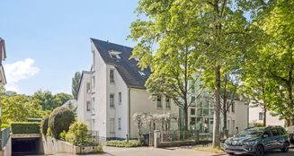 von_poll_real_estate_property_25406017_image_2