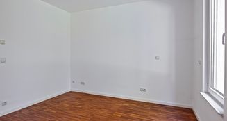 von_poll_real_estate_property_25406017_image_14