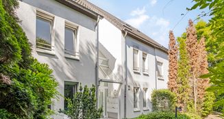 von_poll_real_estate_property_25406017_image_3
