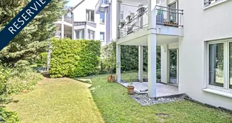 von_poll_real_estate_property_25406017_image_0