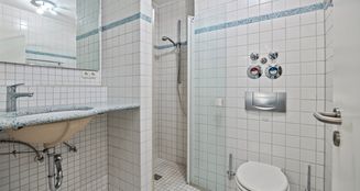 von_poll_real_estate_property_25406017_image_12