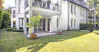 von_poll_real_estate_property_25406017_image_17