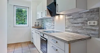 von_poll_real_estate_property_25406017_image_2