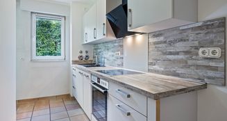 von_poll_real_estate_property_25406017_image_7