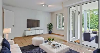 von_poll_real_estate_property_25406017_image_4