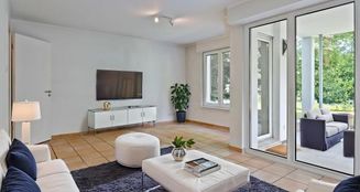 von_poll_real_estate_property_25406017_image_9