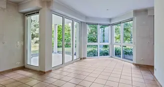 von_poll_real_estate_property_25406017_image_5