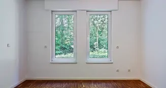 von_poll_real_estate_property_25406017_image_8