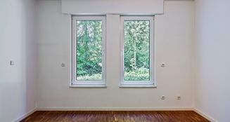 von_poll_real_estate_property_25406017_image_16