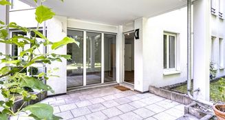 von_poll_real_estate_property_25406017_image_18