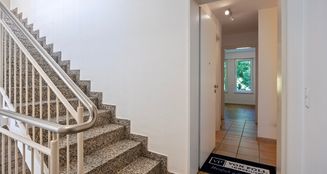 von_poll_real_estate_property_25406017_image_5
